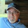 mike_mccale